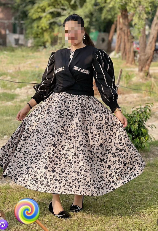 Buy Bin Saeed Lawn Collection 2026 | Printed 3PC Lawn Suit Online Pakistan