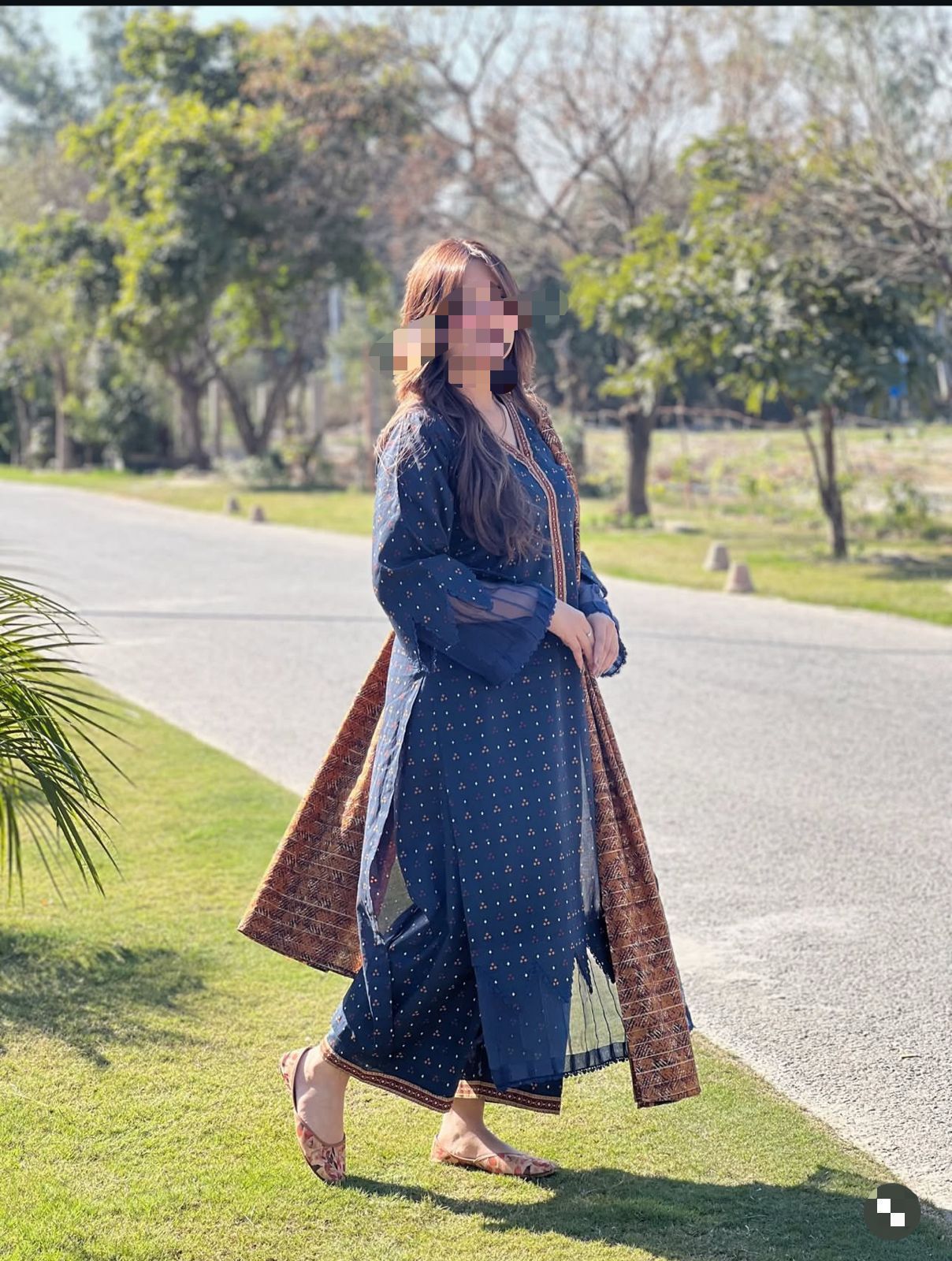 Buy Bin Saeed Lawn Collection 2026 | Printed 3PC Lawn Suit Online Pakistan